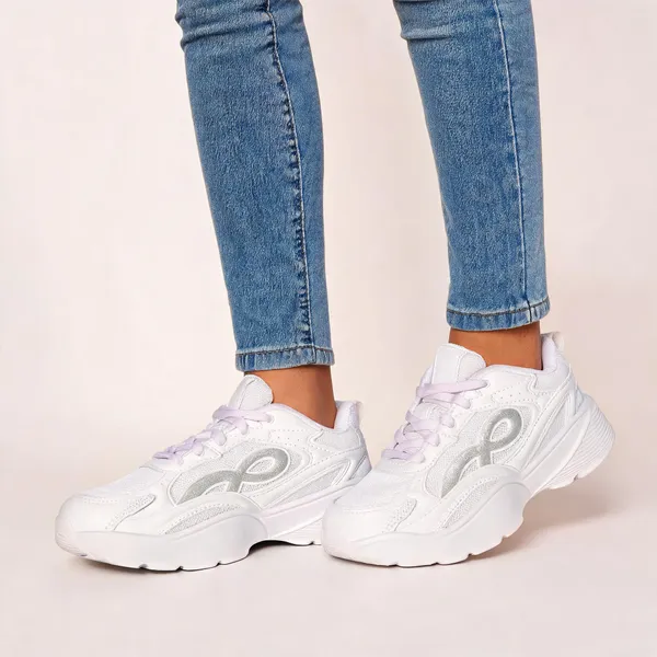 Fabbmate_Walking_&_Running_Comfortable_Sports_Casual_Shoe_For_Ladies