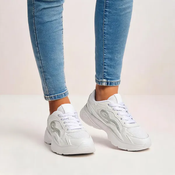 Fabbmate_Walking_&_Running_Comfortable_Sports_Casual_Shoe_For_Ladies