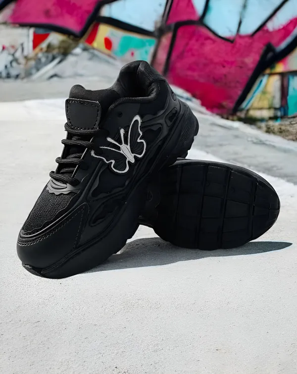 Fabbmate_Walking_&_Running_Comfortable_Shoe_Sports_For_Women