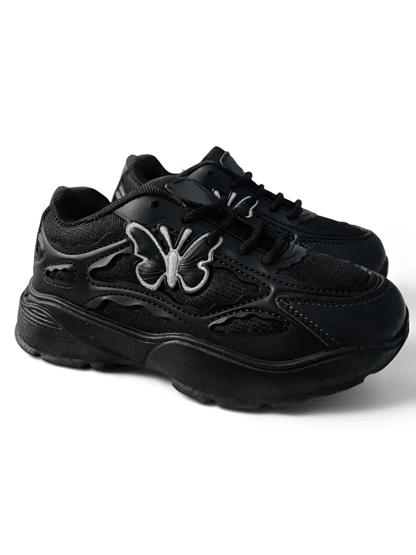 Fabbmate_Walking_&_Running_Comfortable_Shoe_Sports_For_Women