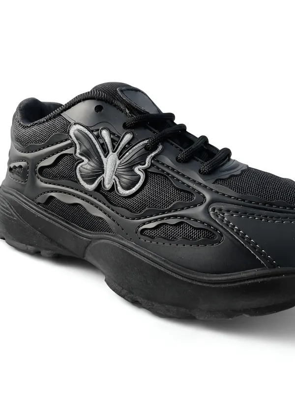 Fabbmate_Walking_&_Running_Comfortable_Shoe_Sports_For_Women