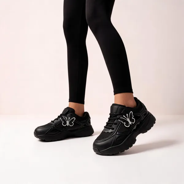 Fabbmate_Walking_&_Running_Comfortable_Shoe_Sports_For_Women