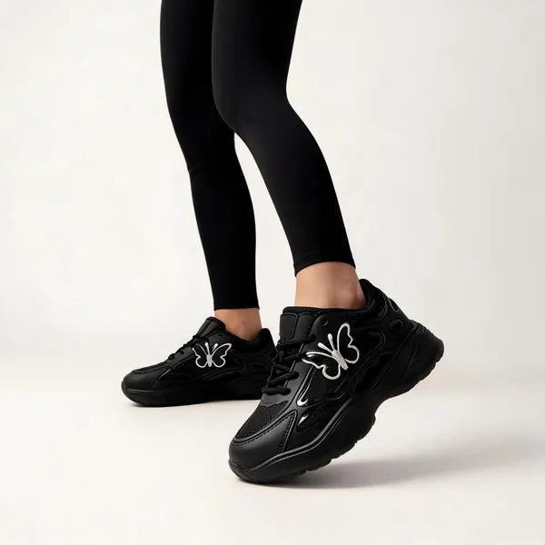 Fabbmate_Walking_&_Running_Comfortable_Shoe_Sports_For_Women