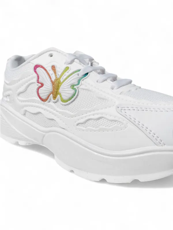 Fabbmate_Walking_&_Running_Comfortable_Shoe_Sports_For_Women