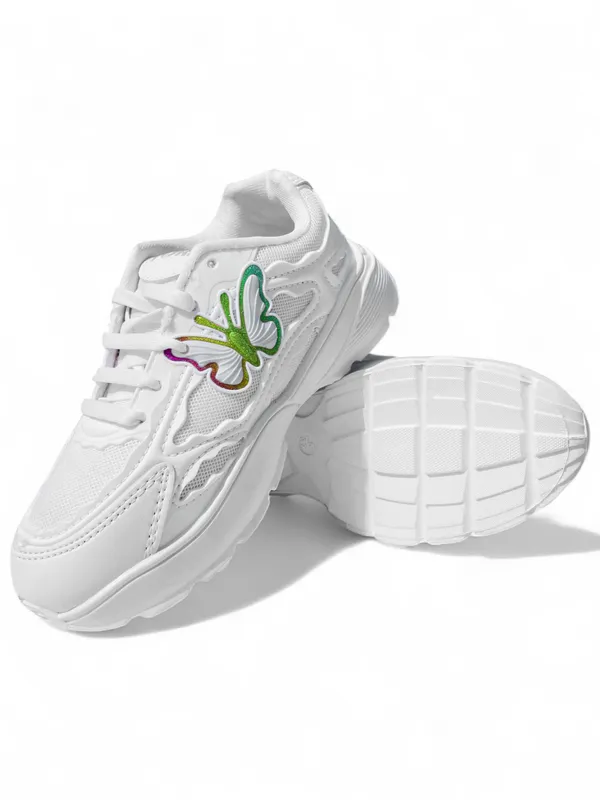Fabbmate_Walking_&_Running_Comfortable_Shoe_Sports_For_Women