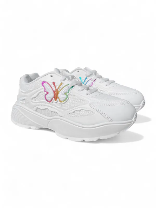 Fabbmate_Walking_&_Running_Comfortable_Shoe_Sports_For_Women