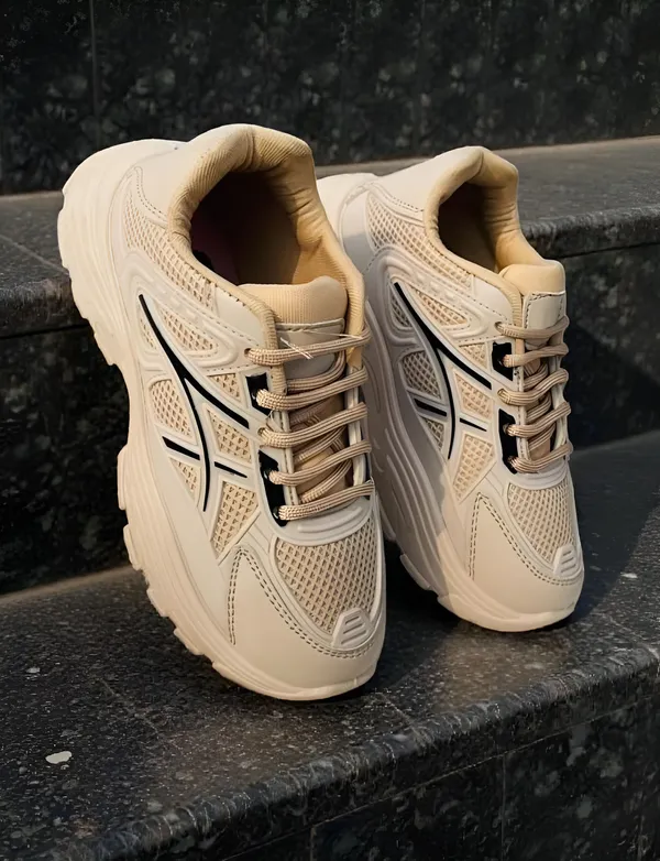 Fabbmate_Walking_&_Running_Comfortable_Shoe_Sports__Casual_For_Women