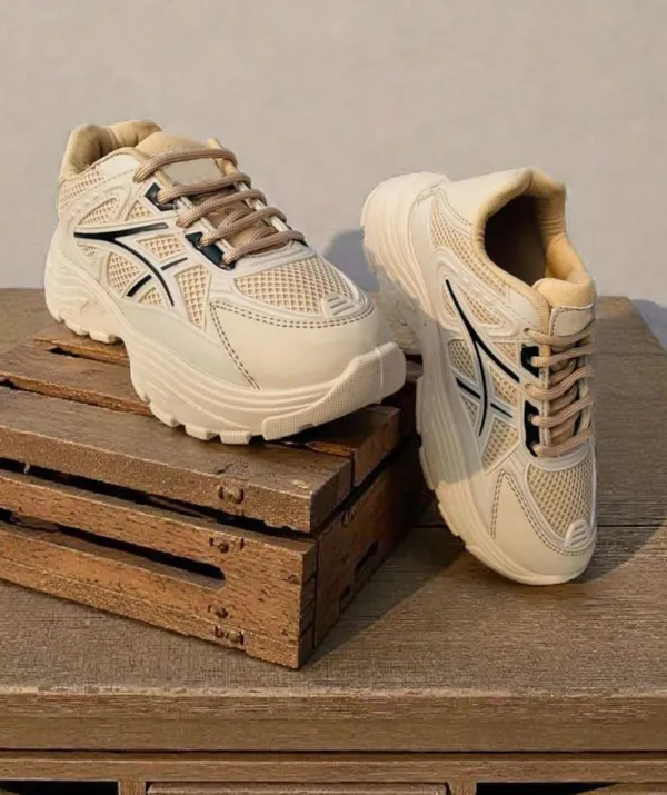 Fabbmate_Walking_&_Running_Comfortable_Shoe_Sports__Casual_For_Women