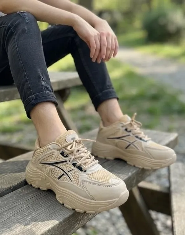 Fabbmate_Walking_&_Running_Comfortable_Shoe_Sports__Casual_For_Women