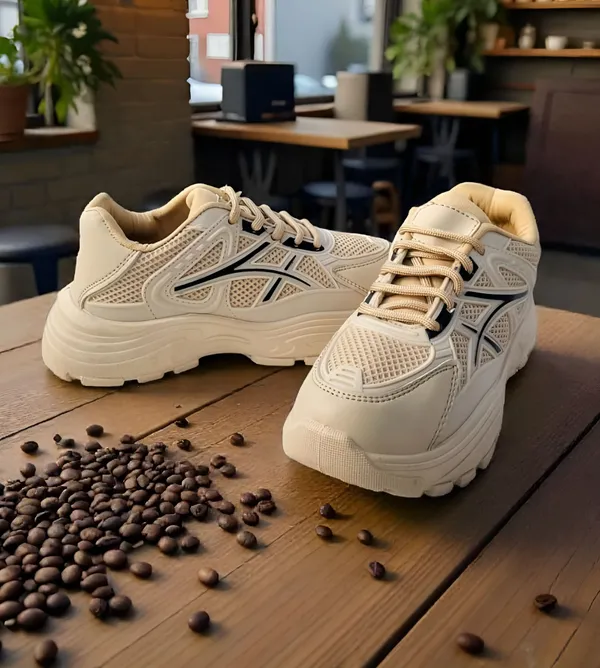 Fabbmate_Walking_&_Running_Comfortable_Shoe_Sports__Casual_For_Women