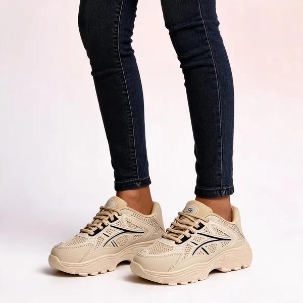 Fabbmate_Walking_&_Running_Comfortable_Shoe_Sports__Casual_For_Women