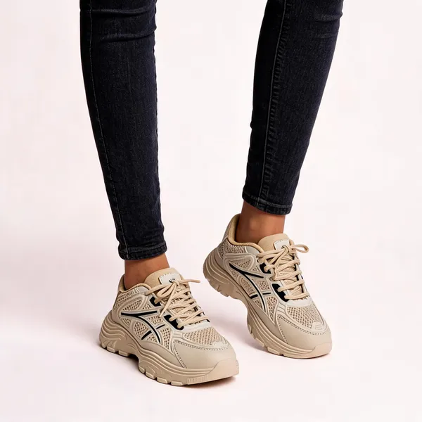 Fabbmate_Walking_&_Running_Comfortable_Shoe_Sports__Casual_For_Women