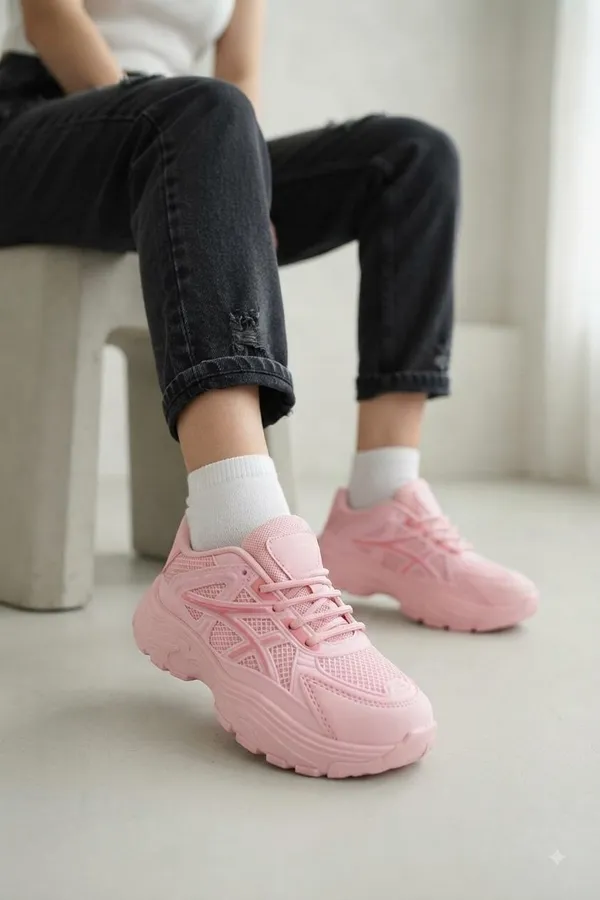 Fabbmate_Walking_&_Running_Comfortable_Sports_Shoe_For_Women