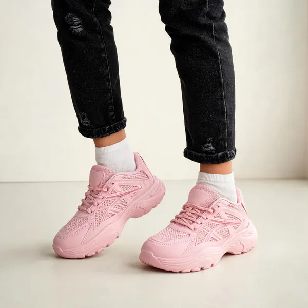 Fabbmate_Walking_&_Running_Comfortable_Sports_Shoe_For_Women
