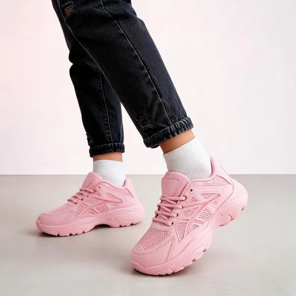 Fabbmate_Walking_&_Running_Comfortable_Sports_Shoe_For_Women