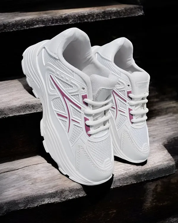 Fabbmate_Walking_&_Running_Comfortable_Shoe_Sports_For_Women