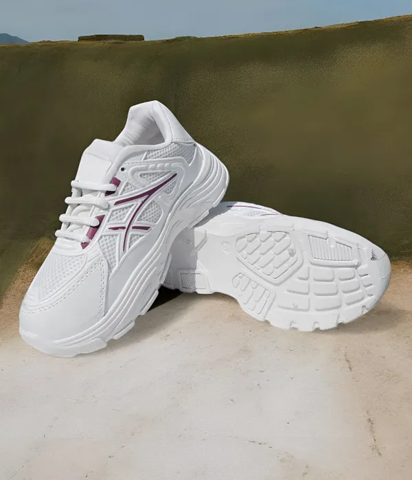 Fabbmate_Walking_&_Running_Comfortable_Shoe_Sports_For_Women