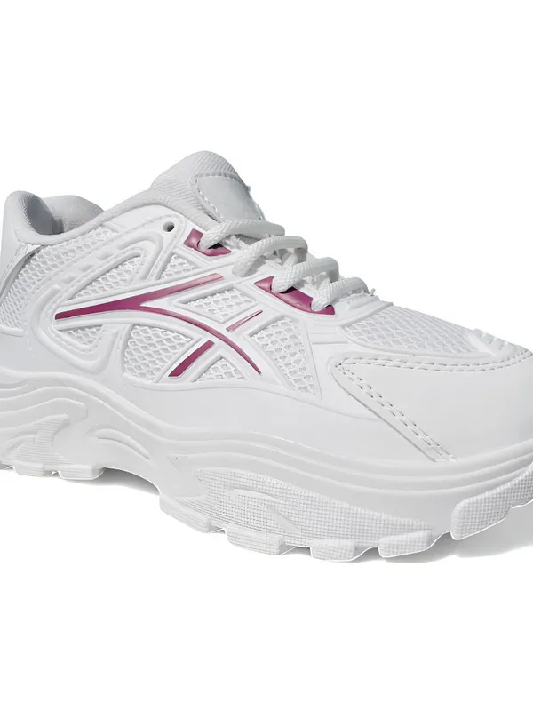 Fabbmate_Walking_&_Running_Comfortable_Shoe_Sports_For_Women