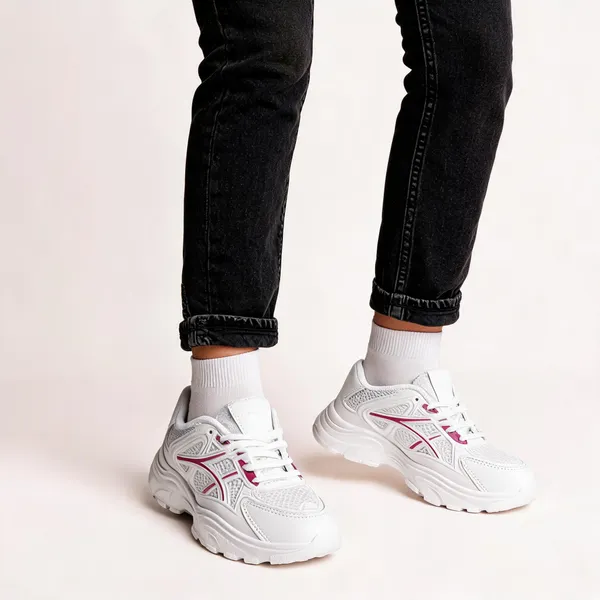 Fabbmate_Walking_&_Running_Comfortable_Shoe_Sports_For_Women