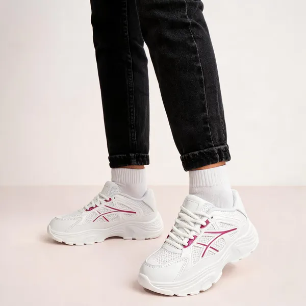 Fabbmate_Walking_&_Running_Comfortable_Shoe_Sports_For_Women