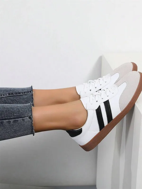 Fabbmate_Walking_&_Running_Comfortable_Shoe_Sports_For_Women