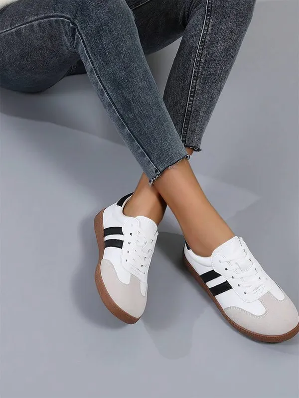 Fabbmate_Walking_&_Running_Comfortable_Shoe_Sports_For_Women