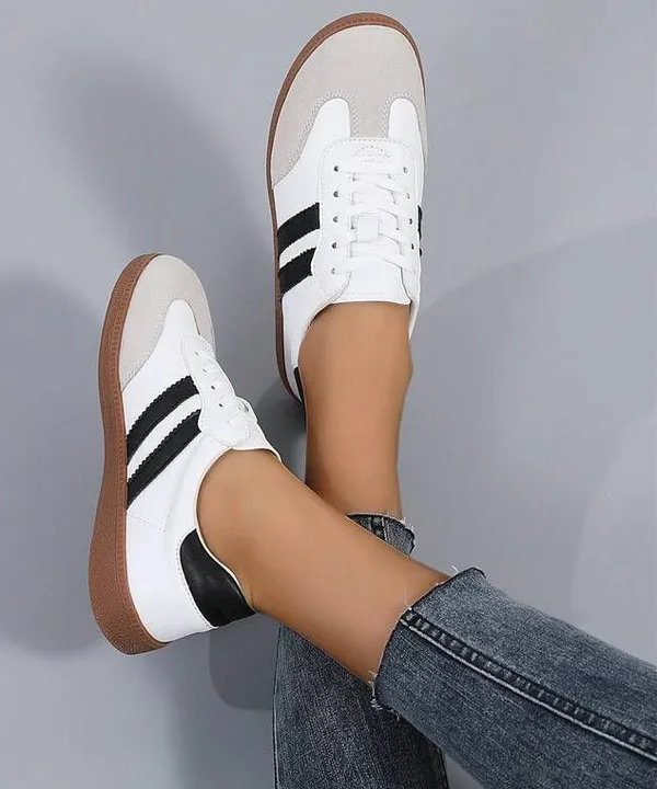Fabbmate_Walking_&_Running_Comfortable_Shoe_Sports_For_Women