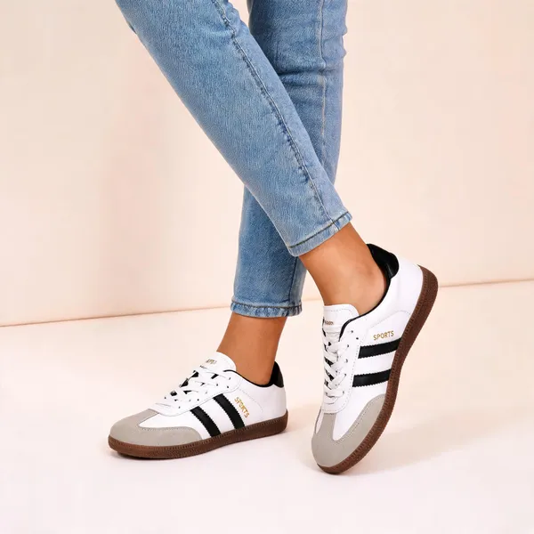 Fabbmate_Walking_&_Running_Comfortable_Shoe_Sports_For_Women