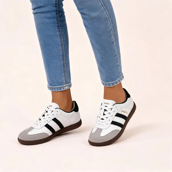 Fabbmate_Walking_&_Running_Comfortable_Shoe_Sports_For_Women
