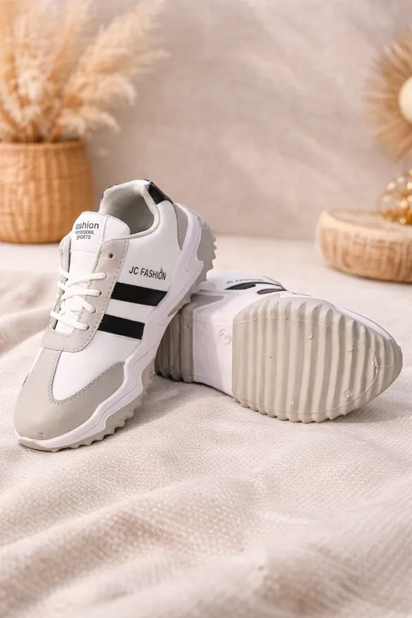 Fabbmate_Walking_&_Running_Comfortable_Shoe_Sports_For_Ladies