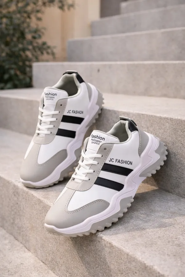 Fabbmate_Walking_&_Running_Comfortable_Shoe_Sports_For_Ladies