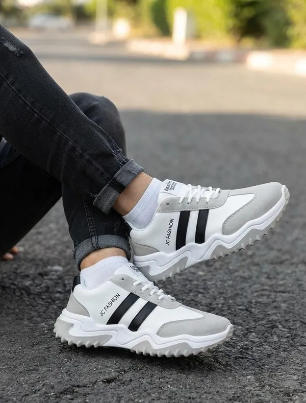 Fabbmate_Walking_&_Running_Comfortable_Shoe_Sports_For_Ladies