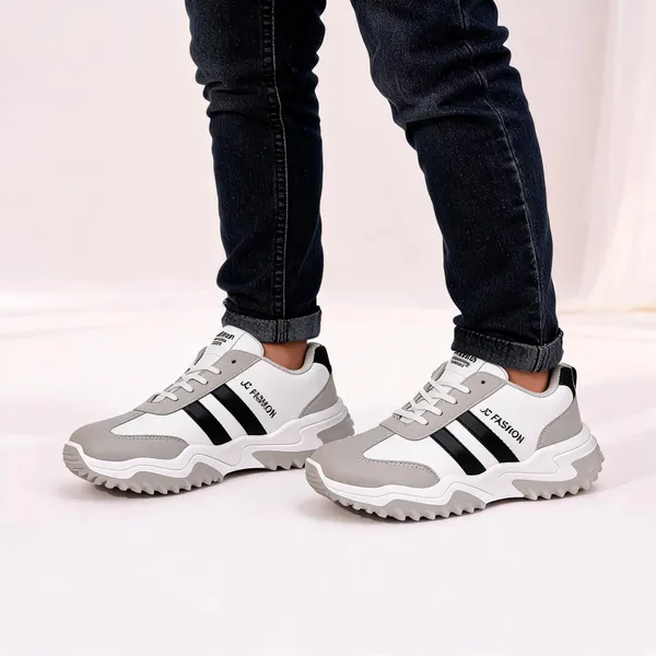 Fabbmate_Walking_&_Running_Comfortable_Shoe_Sports_For_Ladies