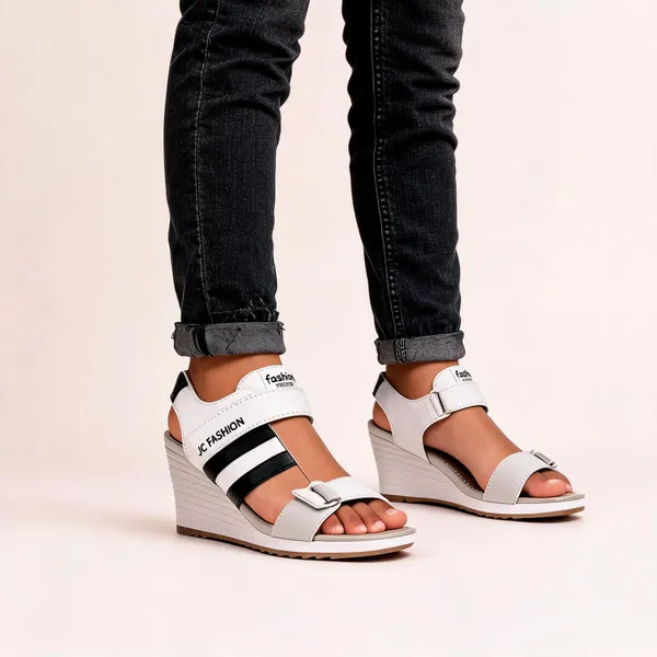 Fabbmate_Walking_&_Running_Comfortable_Shoe_Sports_For_Ladies