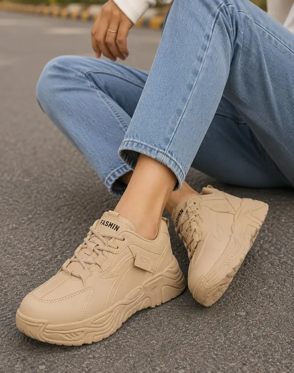 Fabbmate_Walking_&_Running_Comfortable__Sports_Shoe_Casual_For_Ladies