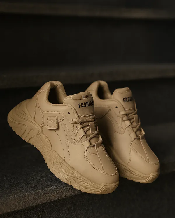 Fabbmate_Walking_&_Running_Comfortable__Sports_Shoe_Casual_For_Ladies
