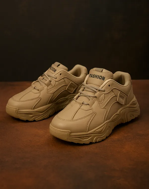 Fabbmate_Walking_&_Running_Comfortable__Sports_Shoe_Casual_For_Ladies