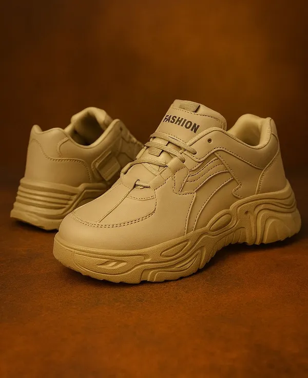 Fabbmate_Walking_&_Running_Comfortable__Sports_Shoe_Casual_For_Ladies
