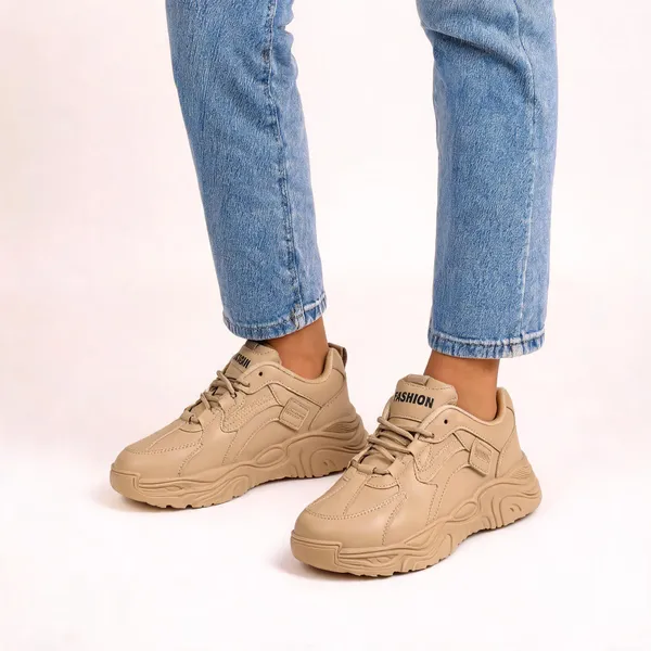Fabbmate_Walking_&_Running_Comfortable__Sports_Shoe_Casual_For_Ladies