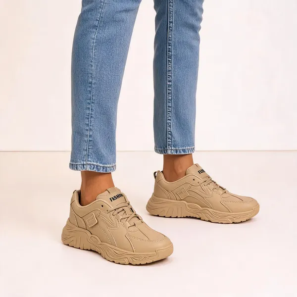 Fabbmate_Walking_&_Running_Comfortable__Sports_Shoe_Casual_For_Ladies