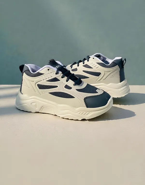 Fabbmate_Walking_&_Running_Comfortable_Shoe_Sports_For__Women