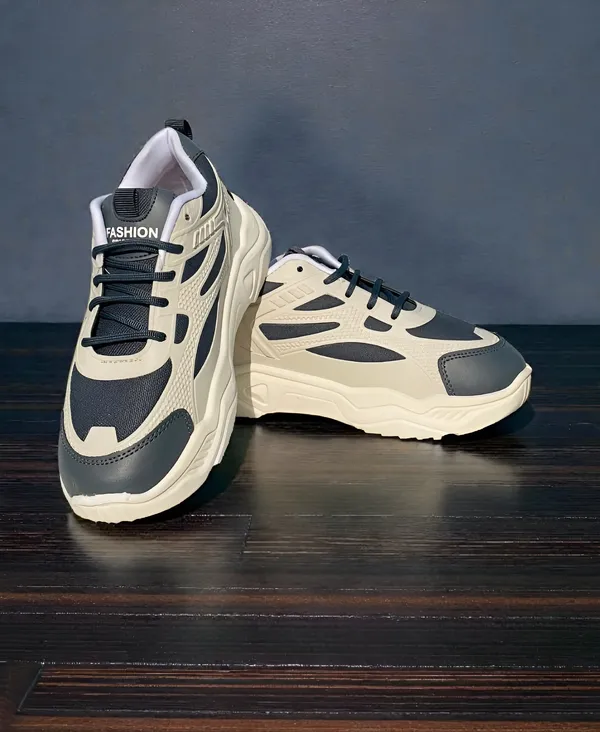 Fabbmate_Walking_&_Running_Comfortable_Shoe_Sports_For__Women