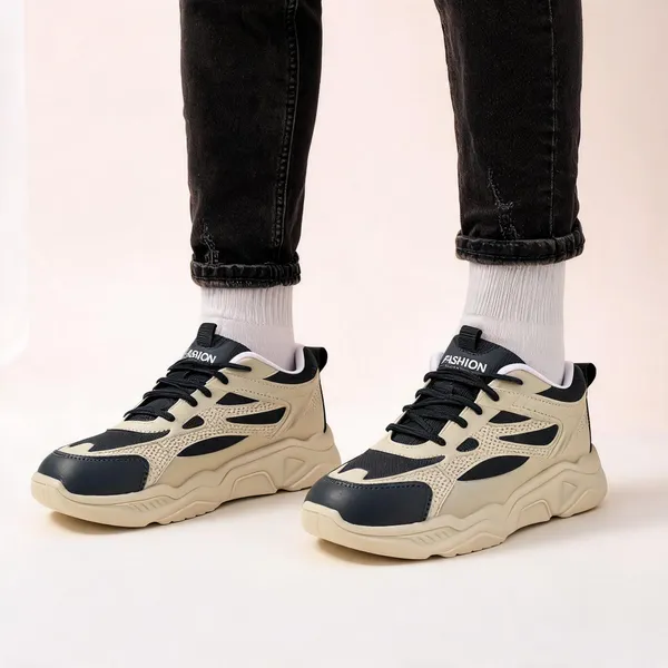 Fabbmate_Walking_&_Running_Comfortable_Shoe_Sports_For__Women