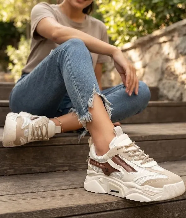 Fabbmate_Walking_&_Running_Comfortable_Shoe_Sports_For_Ladies