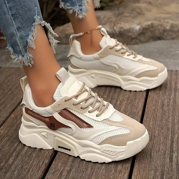 Fabbmate_Walking_&_Running_Comfortable_Shoe_Sports_For_Ladies