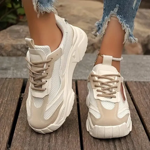 Fabbmate_Walking_&_Running_Comfortable_Shoe_Sports_For_Ladies