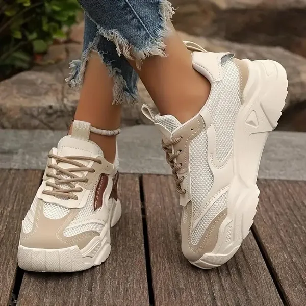 Fabbmate_Walking_&_Running_Comfortable_Shoe_Sports_For_Ladies