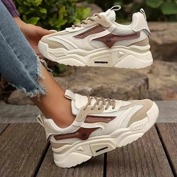 Fabbmate_Walking_&_Running_Comfortable_Shoe_Sports_For_Ladies