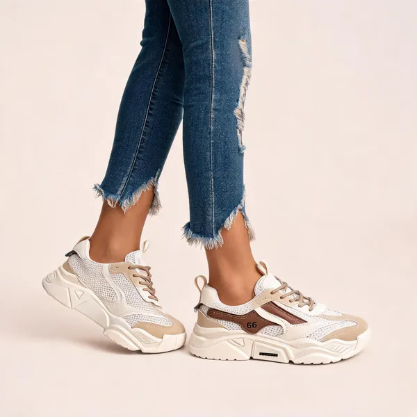 Fabbmate_Walking_&_Running_Comfortable_Shoe_Sports_For_Ladies