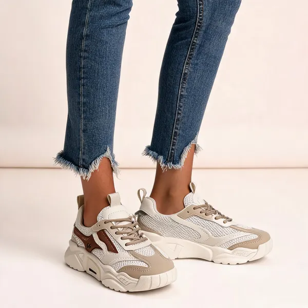 Fabbmate_Walking_&_Running_Comfortable_Shoe_Sports_For_Ladies